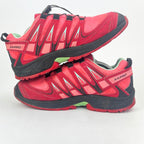 Salomon XA Pro 3D CS Pro pink/black