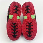 Salomon XA Pro 3D CS Pro pink/black