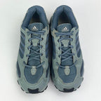 Adidas Response Trail blue/grey UK 5.5