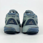 Adidas Response Trail blue/grey UK 5.5