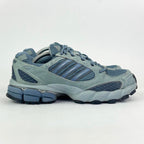 Adidas Response Trail blue/grey UK 5.5