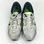 Nike Pegasus 26 grey/volt UK 11