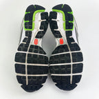 Nike Pegasus 26 grey/volt UK 11