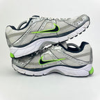 Nike Pegasus 26 grey/volt UK 11