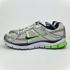 Nike Pegasus 26 grey/volt UK 11