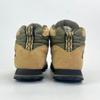 1990s Nike ACG Torre Mid wheat/brown