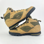 1990s Nike ACG Torre Mid wheat/brown