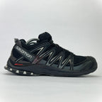 Salomon XA Pro 3D black/grey