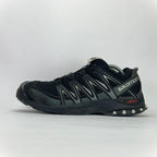 Salomon XA Pro 3D black/grey