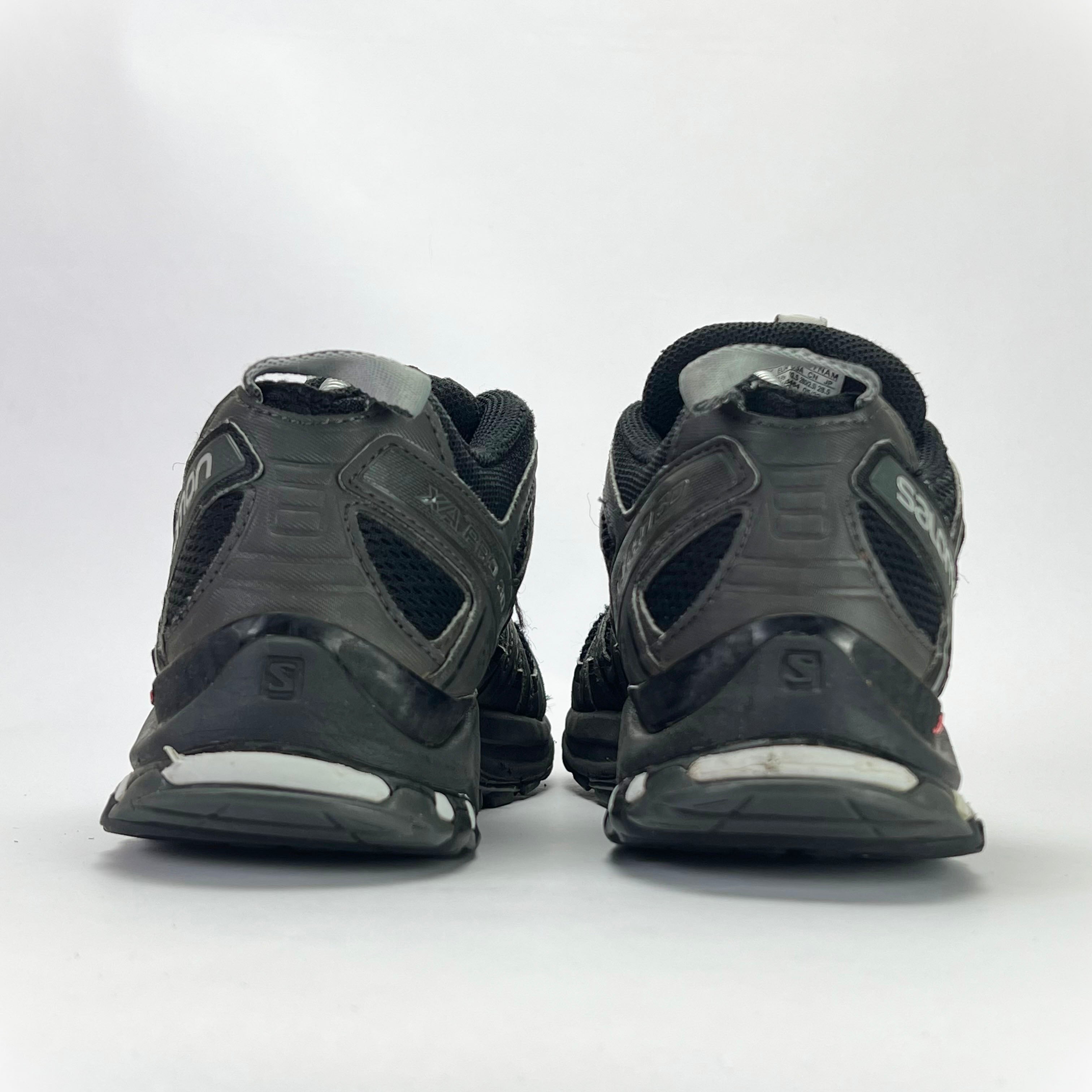 Salomon XA Pro 3D black/grey