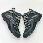 Merrell Chameleon Arc Waterproof black/grey UK 6