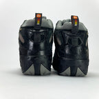 Merrell Chameleon Arc Waterproof black/grey UK 6