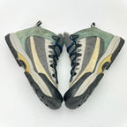 Salomon Expert Mid grey/beige