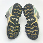 Salomon Expert Mid grey/beige