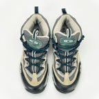 Salomon Expert Mid grey/beige