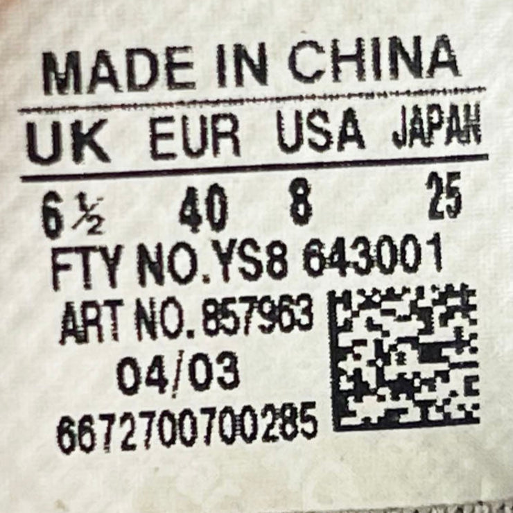 Salomon Expert Mid grey/beige