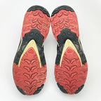 Salomon XA Pro 3D GTX Gore-Tex pink/black UK 5.5