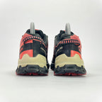 Salomon XA Pro 3D GTX Gore-Tex pink/black UK 5.5