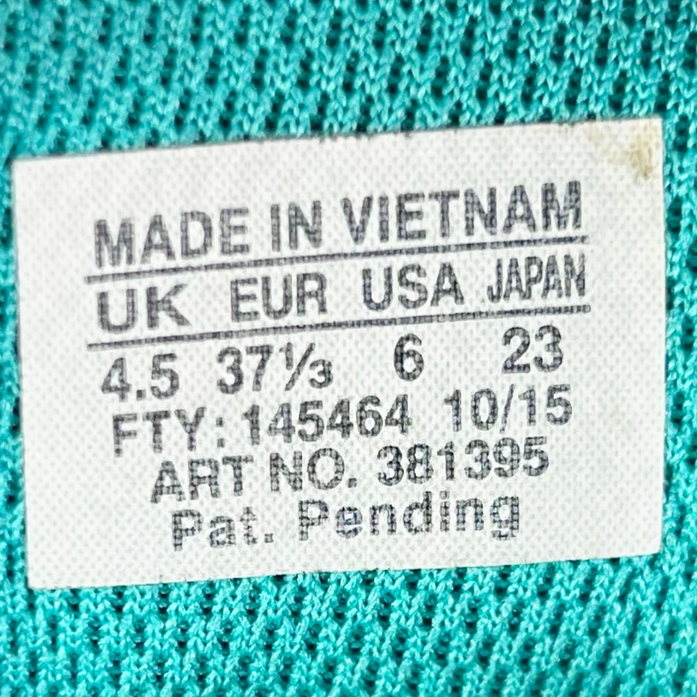 Salomon Norwood GTX Gore-Tex navy/black UK 4.5