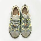Merrell Waterpro Ultra-Sport blue/grey/yellow UK 4