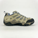 Merrell Moab 3 Continuum beige/blue