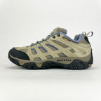 Merrell Moab 3 Continuum beige/blue