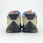 Merrell Moab 3 Continuum beige/blue