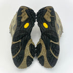 Merrell Moab 3 Continuum beige/blue