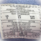 Merrell Moab 3 Continuum beige/blue