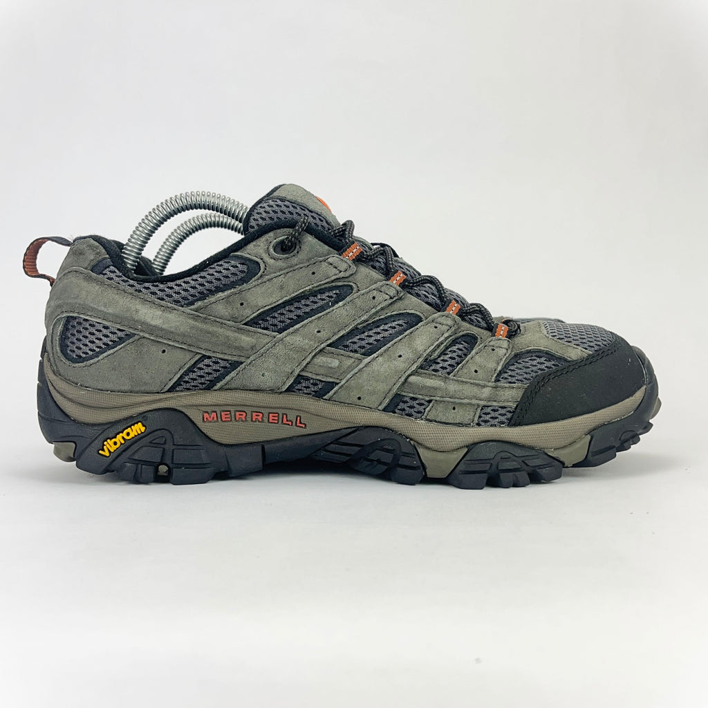 Merrell Moab 3 "Beluga"