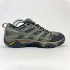 Merrell Moab 3 "Beluga"