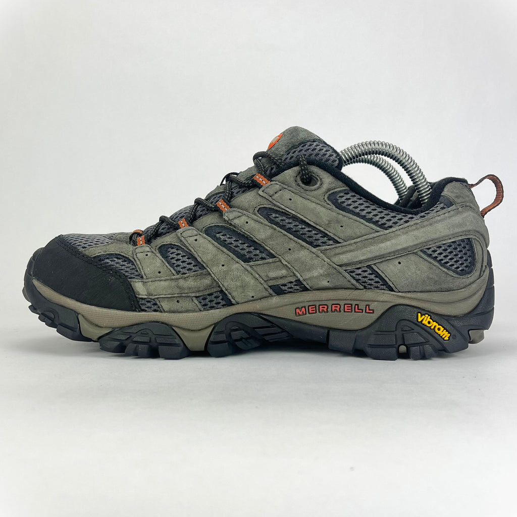 Merrell Moab 3 "Beluga"