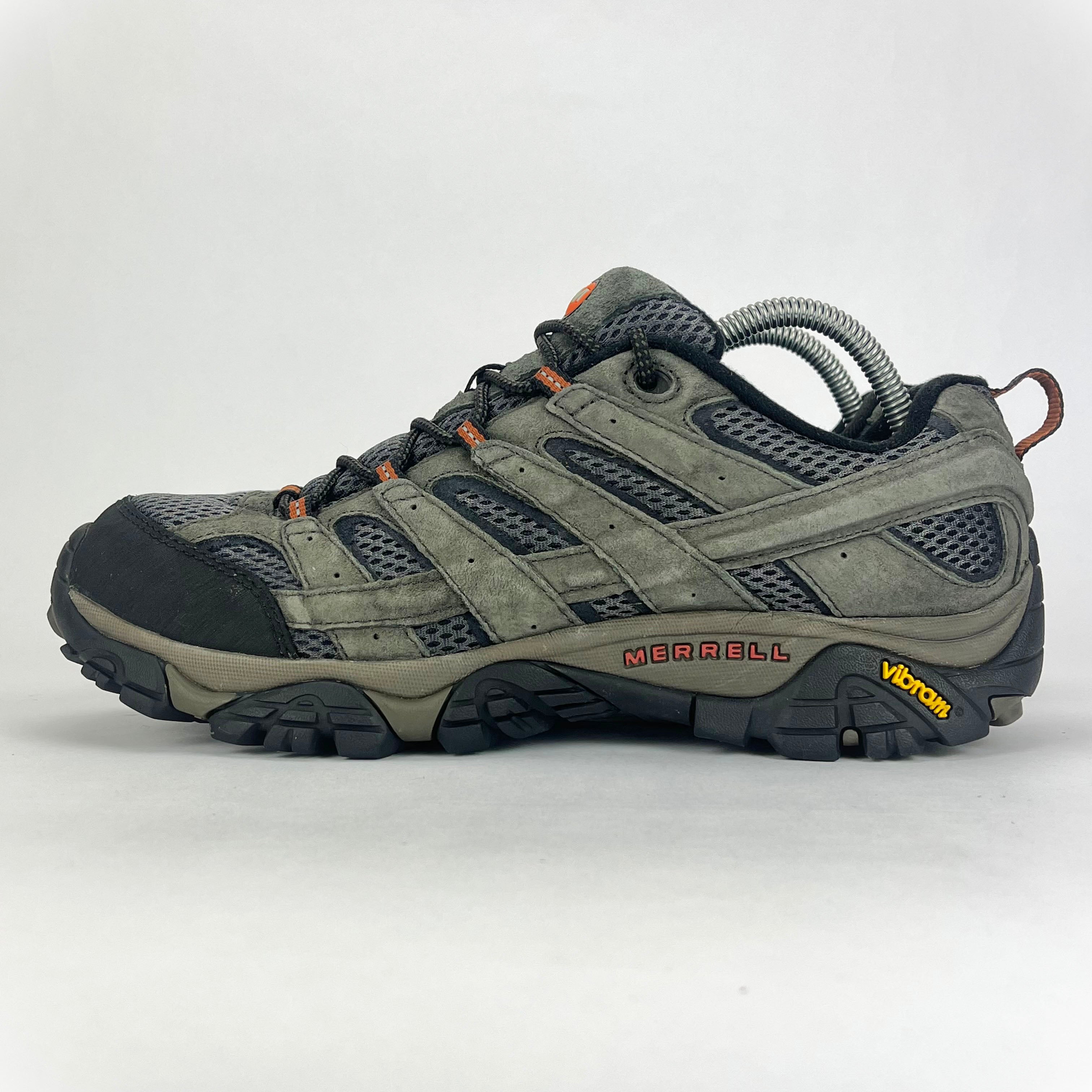 Merrell Moab 3 "Beluga"