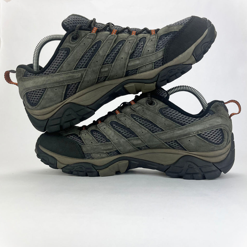 Merrell Moab 3 "Beluga"