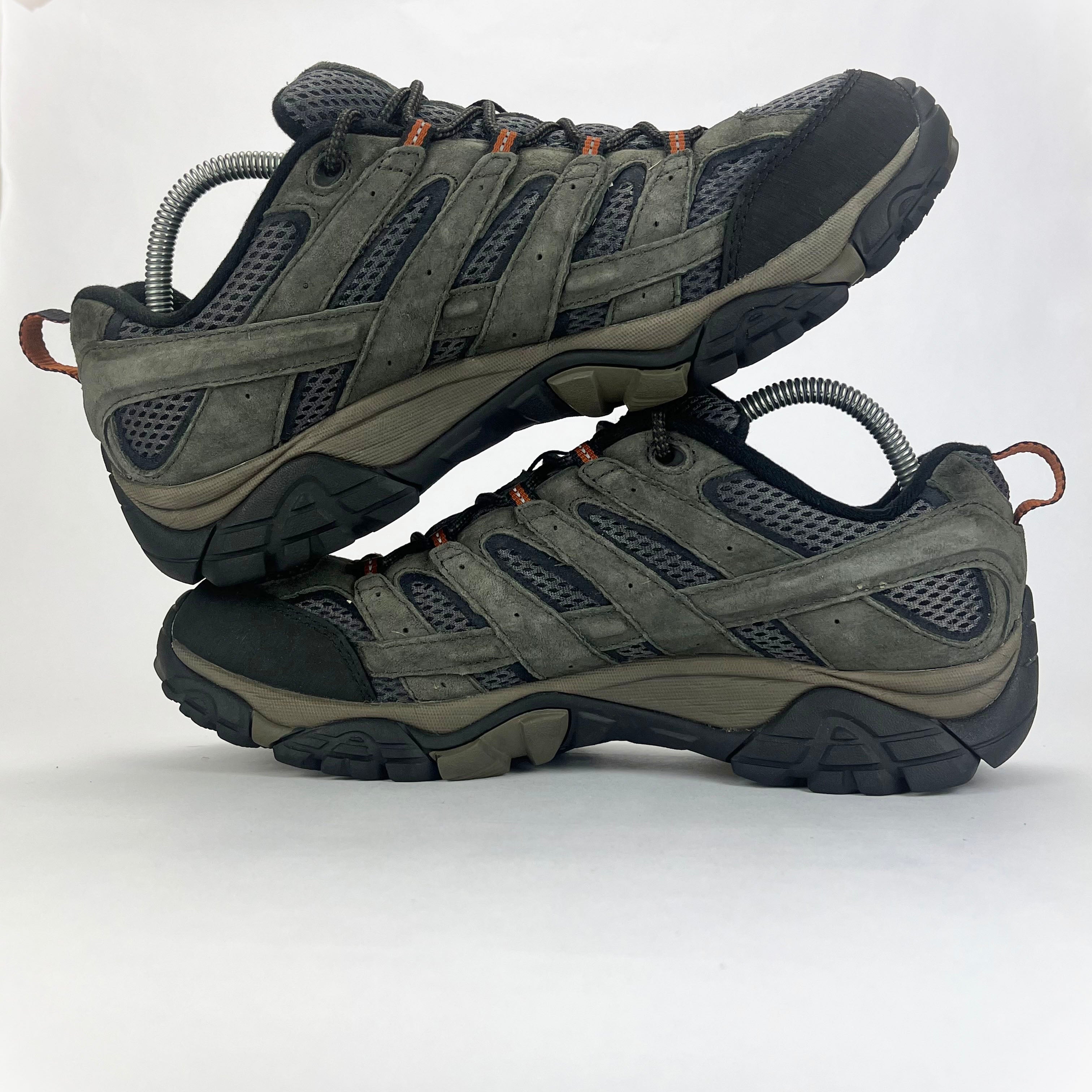 Merrell Moab 3 "Beluga"