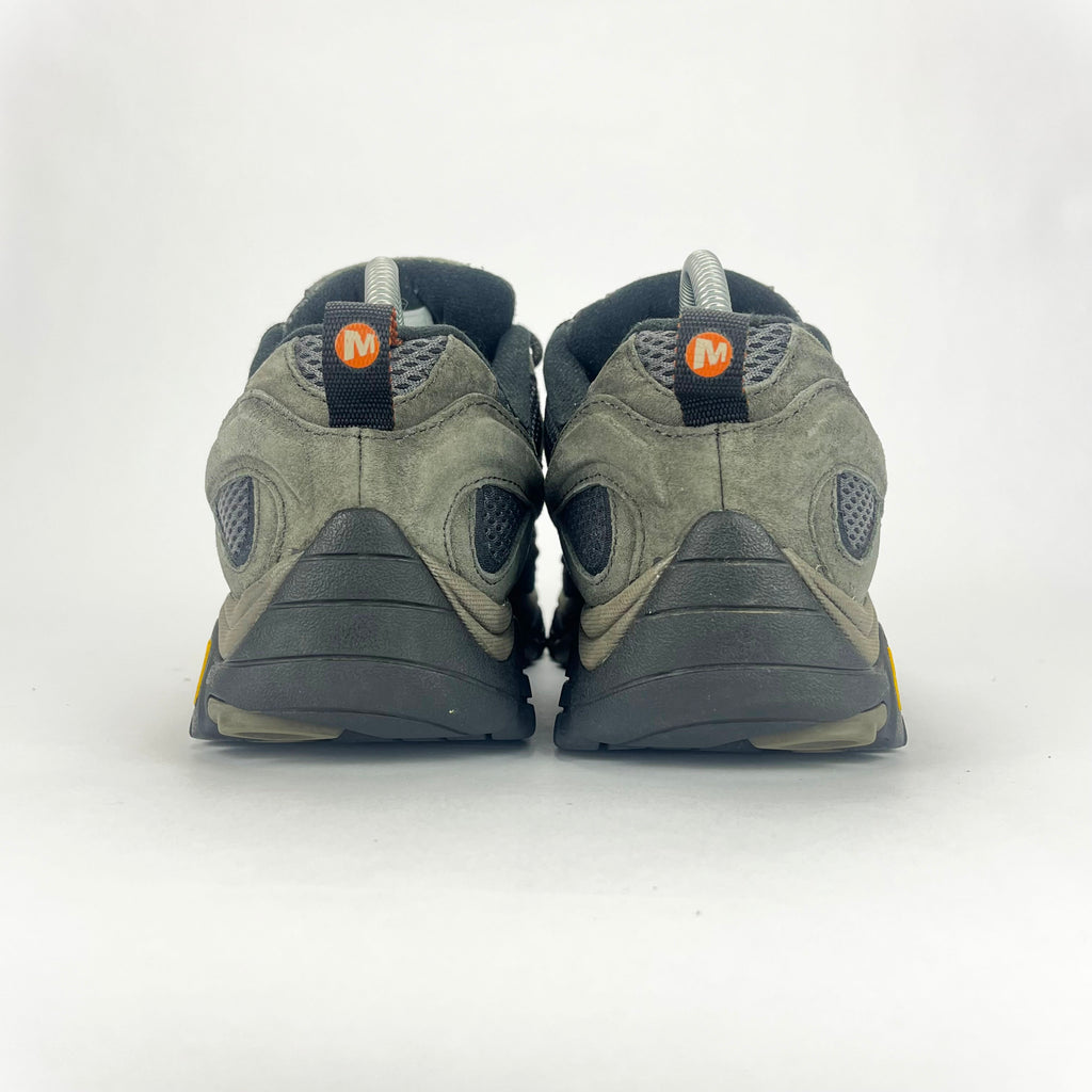Merrell Moab 3 "Beluga"