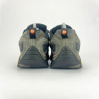 Merrell Moab 3 "Beluga"