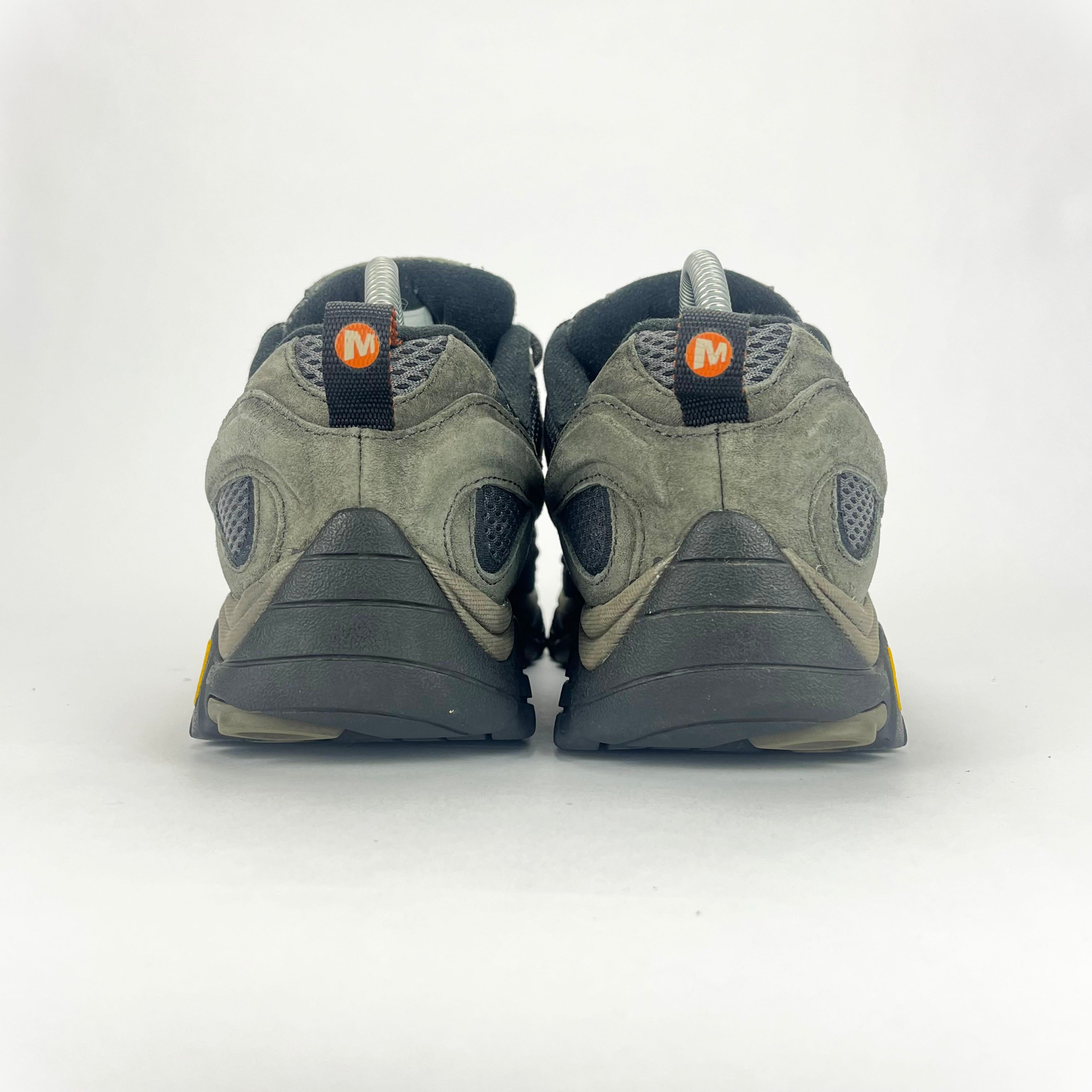 Merrell Moab 3 "Beluga"