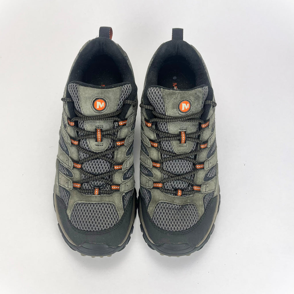 Merrell Moab 3 "Beluga"