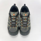Merrell Moab 3 "Beluga"