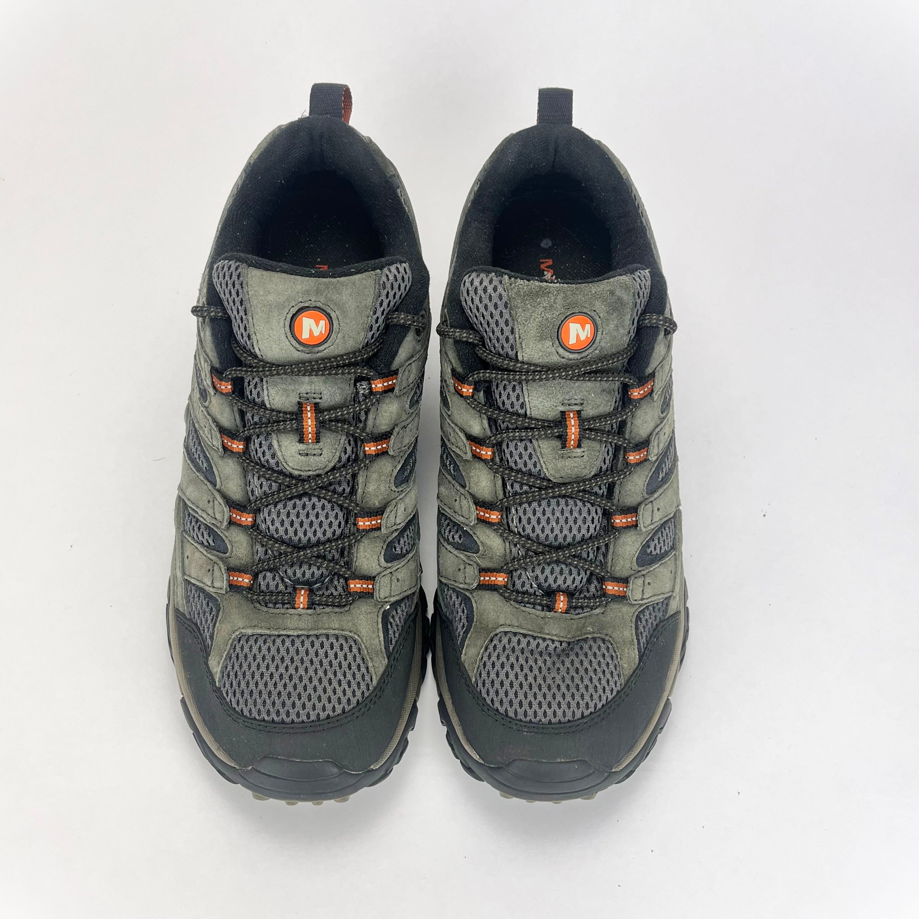 Merrell Moab 3 "Beluga"