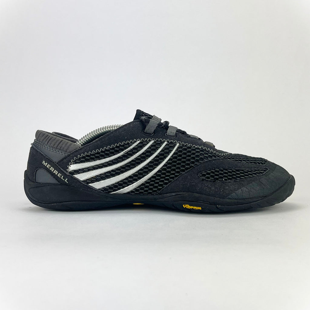Merrell Pace Glove black/black