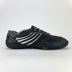 Merrell Pace Glove black/black