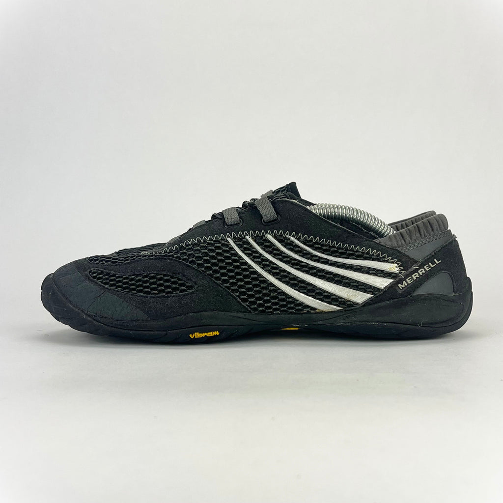 Merrell Pace Glove black/black