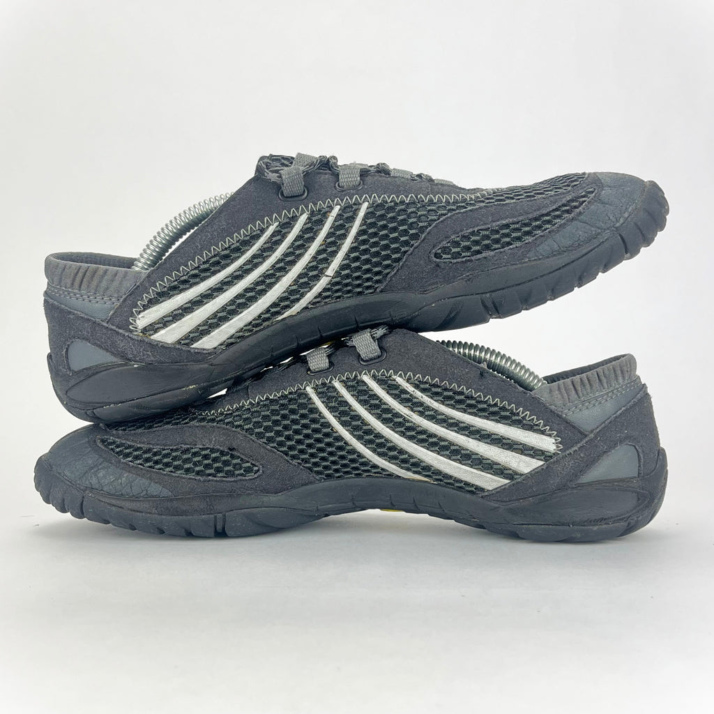 Merrell Pace Glove black/black