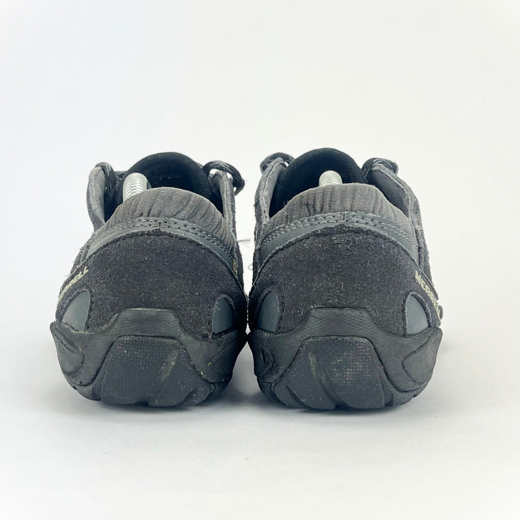 Merrell Pace Glove black/black