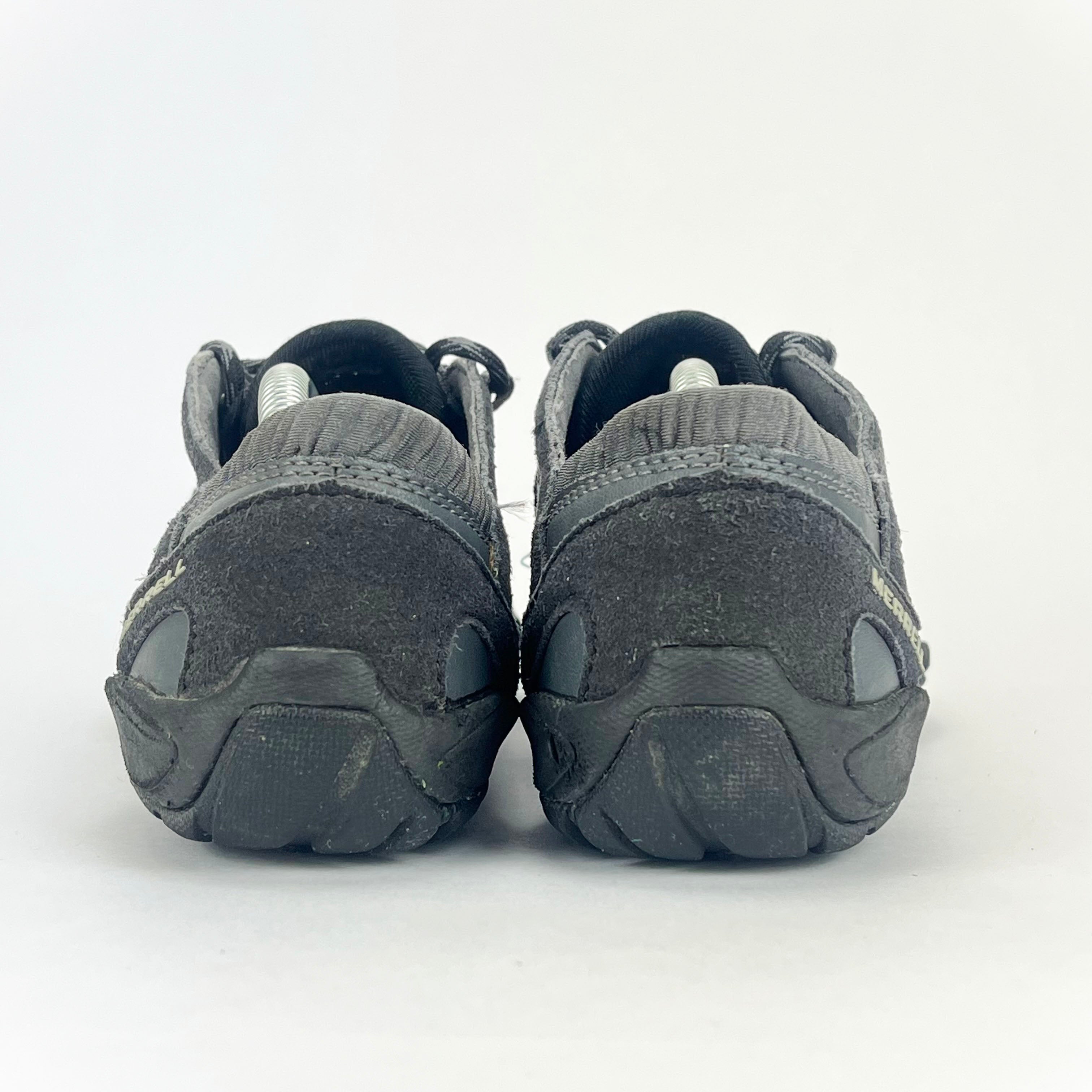 Merrell Pace Glove black/black