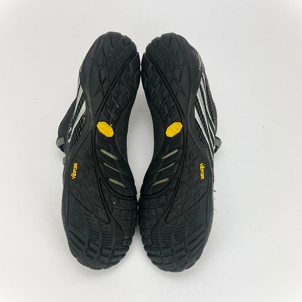 Merrell Pace Glove black/black