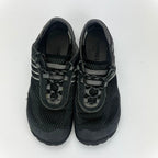 Merrell Pace Glove black/black