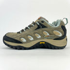 Merrell Radius "Stone/Light Blue"